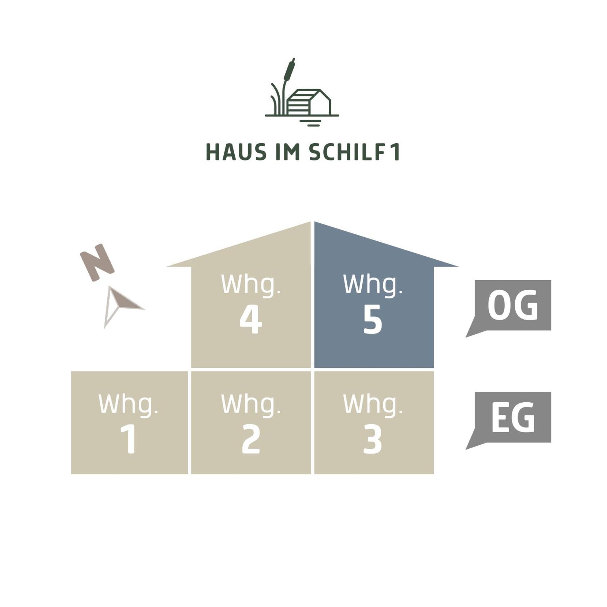 Haus Im Schilf 1 - Ferienwohnungen Am Hainer See Bei Leipzig Neukieritzsch Oda fotoğraf